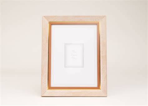 Meld Series – The Frame Story