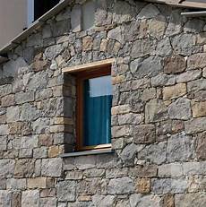 cornice a vista 11 les r 200 gles geopietra cornice a vista 11 les r 200 gles geopietra