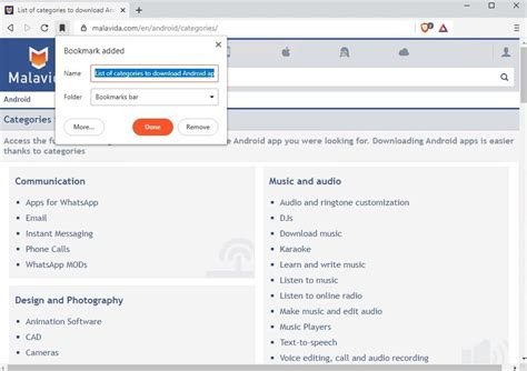Descargar Brave 1.90 para PC Gratis