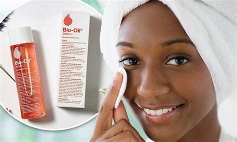 Best Skin Care Products To Get Rid Of Dark Spots at Michelle Mulkey blog