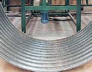 Roll Forming Machine Dealers & Suppliers in Bangalore India