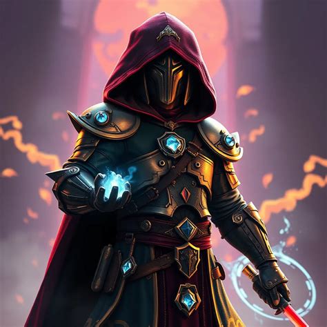 Reviewing Calculation for 2024 Sorcerer AC Rules : LevelUpTalk