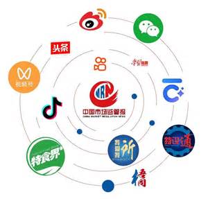 site:finance.sina.com.cn 的图像结果