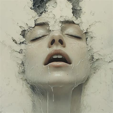 Mariana Treviño: Mexico's Versatile Acting Gem