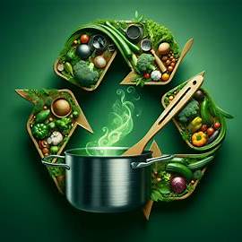 https://modernkitchenguru.com/wp-content/uploads/2024/03/top-5-sustainable-and-eco-friendly-cookware-brands.png