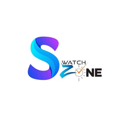 Image result for Smartwatch Time Zone