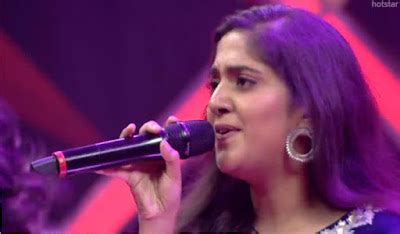 Super Singer 7 Contestants, Judges, Hosts Names List 2019 with Images ...