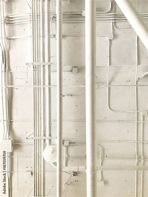 Image result for Warehouse Reflected Ceiling