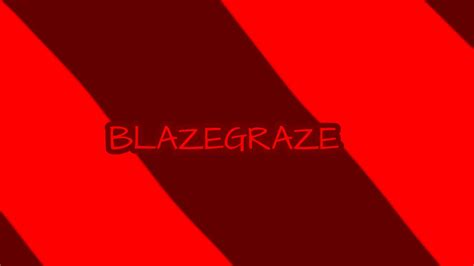 R6 Emotes Script 的图像结果