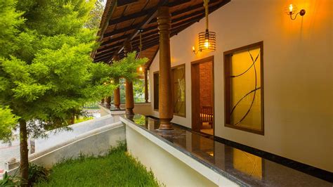AARA JUNGLE RESORT (Coimbatore, Tamil Nadu) - Resort Reviews, Photos ...