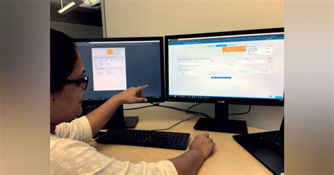 PowerChart 的图像结果