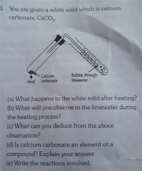 solve this also no stuff - Brainly.in