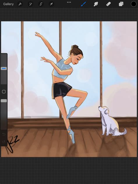 Image result for Samdoesarts Child