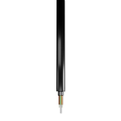 SM Fiber Cable 48F Multitube Armored HDPE Single Sheath – Honeywell ...