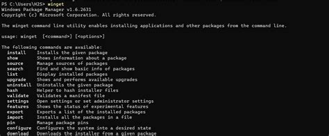 Use Windows PowerShell Dork 的图像结果