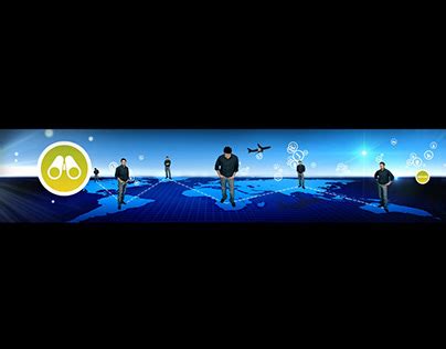 TechEd Projects 的图像结果