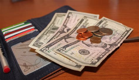 Are There Real Benefits to Honor Societies?