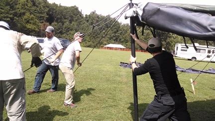 Image result for Prepper Camp