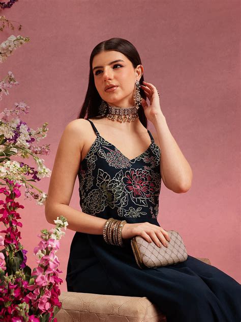 Online Shopping Site for Women Western Wear in India – STREET NINE FASHIONS