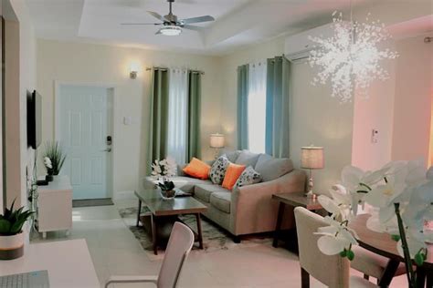 Hanover, Jamaica Vacation Rentals (4.8 out of 5) - Airbnb