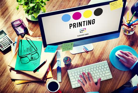 Image result for Printing Out