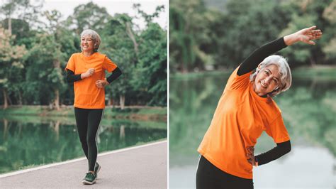 How Short Walks After Meals Lower Your Blood Sugar – Artinci