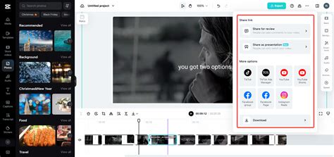 Remove Split Screen PC 的图像结果