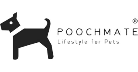 Online Pet Store | Dog Beds| Dog Collars | Dog Clothes | PoochMate
