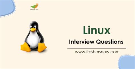 Image result for Linux Viva Questions Utube