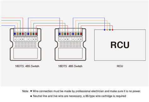Image result for Arduino Mega 2560 Pinout