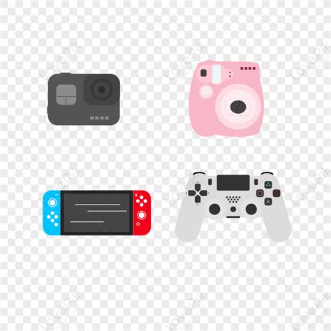 Electronics Icon Transparent 的图像结果