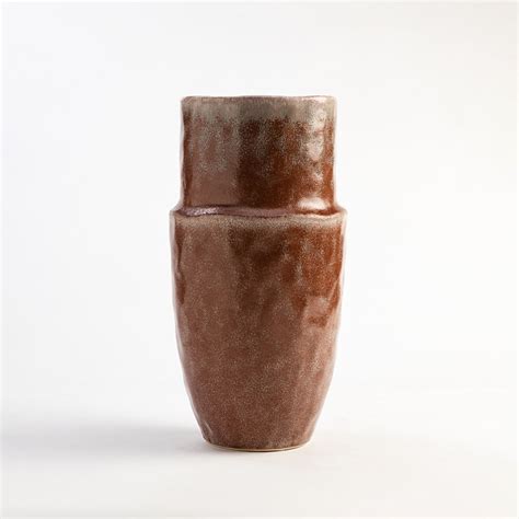 Buy Alauris Valerie Vase Online