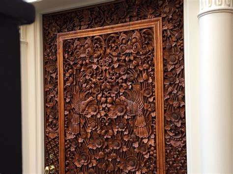 TCM CLASSIC FILM TOUR Guide (2026) All You Need to Know BEFORE You Go ...