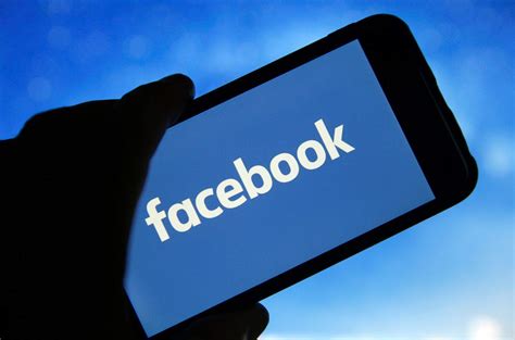 Facebook营销推广视频教程