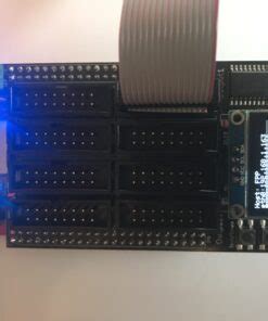 Image result for Setting Up Kulp Controllers