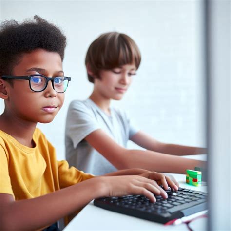 Creating Minecraft Mini-Games: Coding Challenges