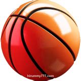 hi rummy-Hi Rummy - Play India's Favourite Card Game Online