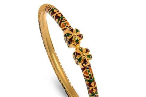 AABI Jewels - Jewellery - Morena City - Weddingwire.in