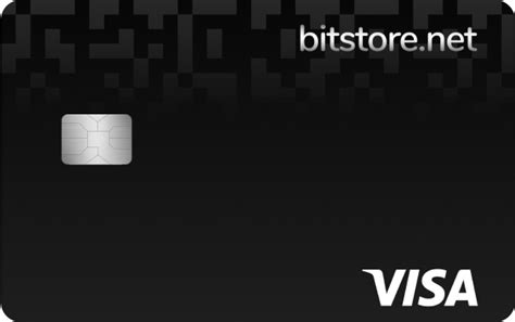 Image result for Bitstamp Card