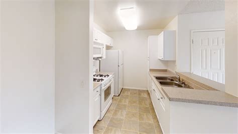 Terra Vista - Cape Cod - Matterport 3D Showcase