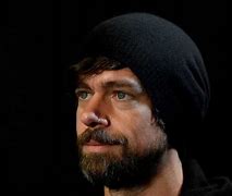 dorsey says square opensource bitcoin mining