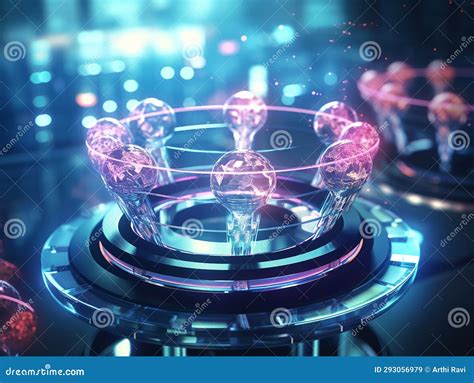 DNA Under Microscope 的图像结果