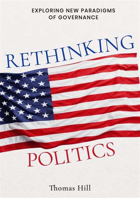 Politics Book 的图像结果