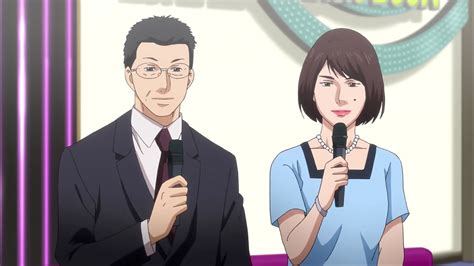 Watch Shonen Hollywood: Holly Stage For 49 S1 Episode 10 on JioHotstar