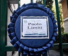 Paolo Limiti