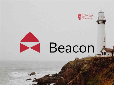Image result for Beacon Design Studio Logo