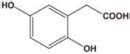 HPLC-UV Polyphenolic Profiles in the Classification of Olive Oils and ...