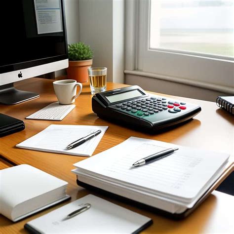 Liability Insurance Quotes 的图像结果