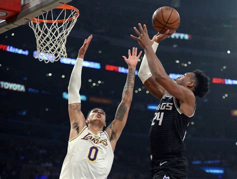 Image result for buddy