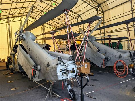 Jackscrew? : r/aviation